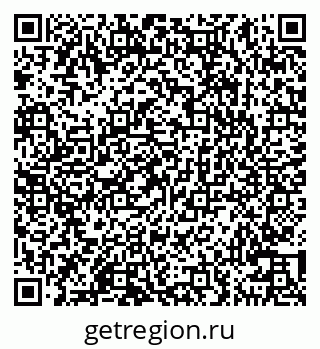 79100543867