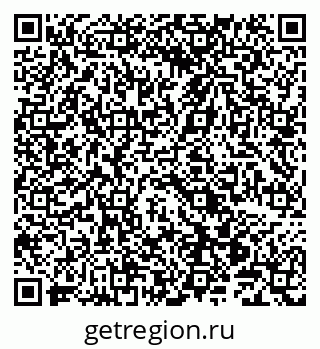 79100543868