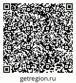 79100543869