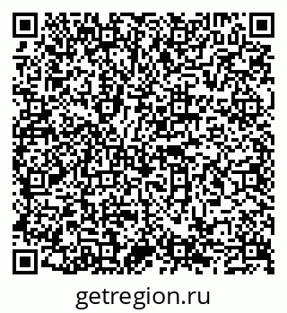 79100543873