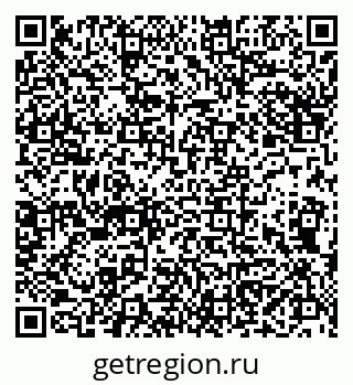 79100543874