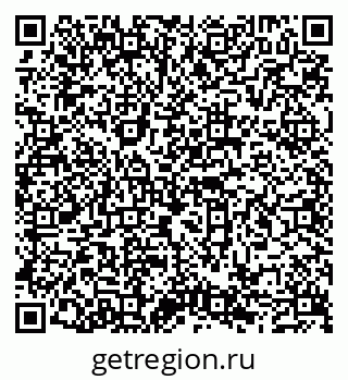 79100543875