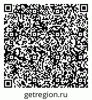 79100543877