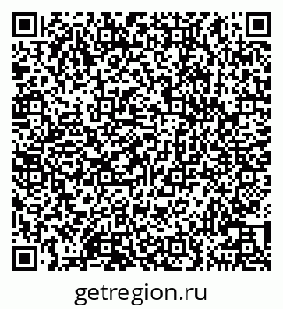 79100543879