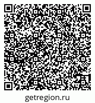 79100543880