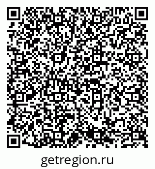 79100543881