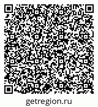 79100543886