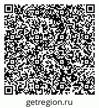 79100543887
