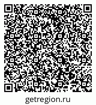 79100543888