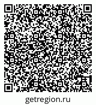 79100543891