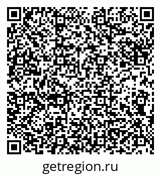 79100543892