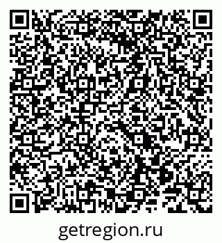 79100543893