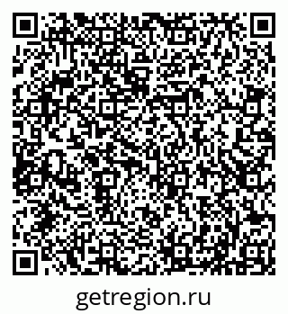 79100543894