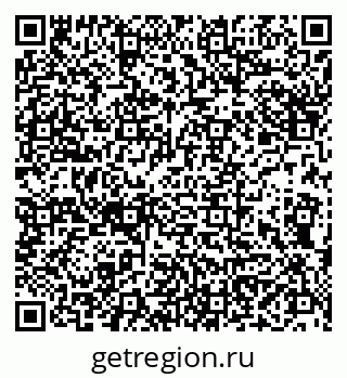 79100543895