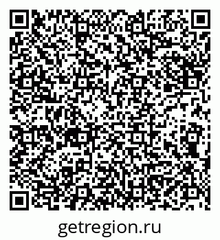 79100543897
