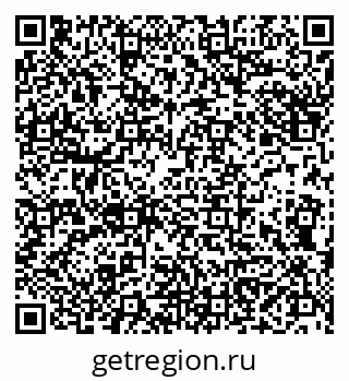 79100543898