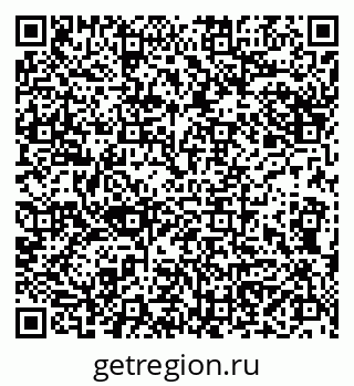 79100543899