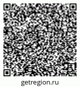 79100543903
