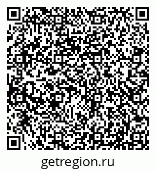 79100543904