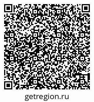 79100543905