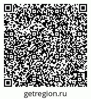 79100543907