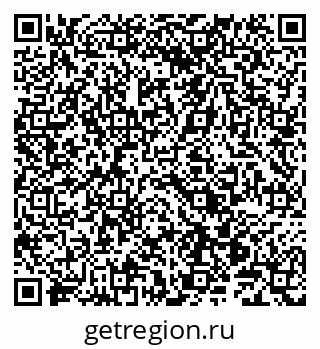 79100543908