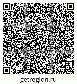 79100543909