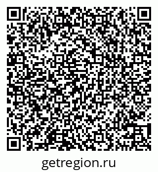 79100543910