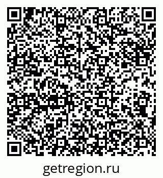 79100543911