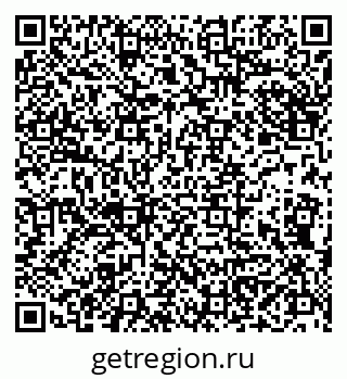 79100543914