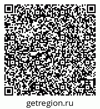 79100543915