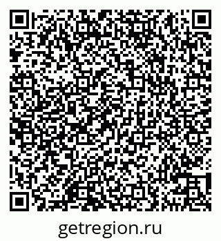 79100543916