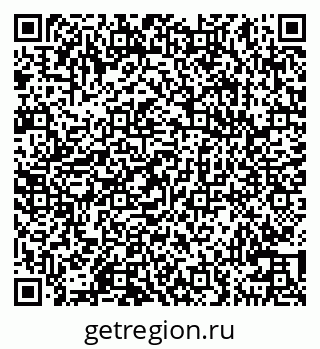 79100543918