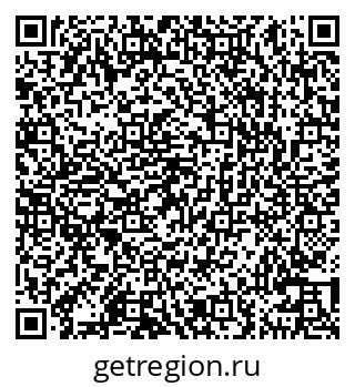 79100543923
