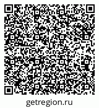 79100543924