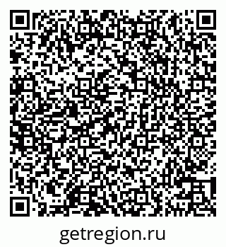 79100543925