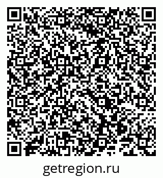 79100543933