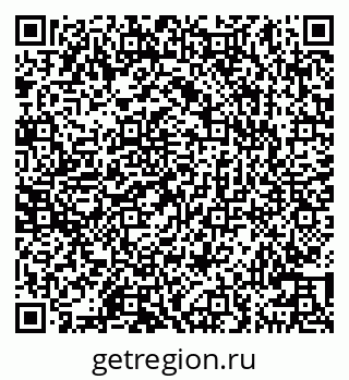 79100543936