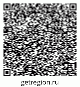 79100543938