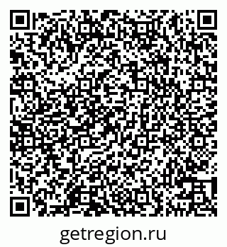 79100543945
