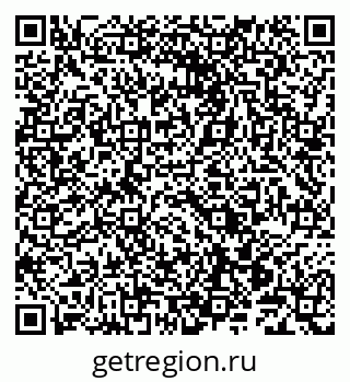 79100543951