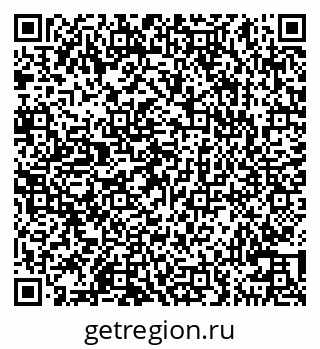 79100543952