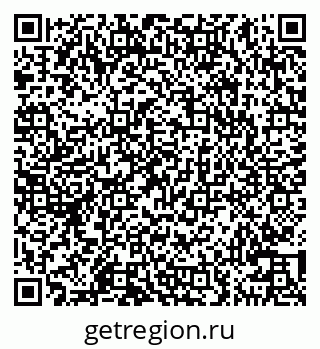 79100543956