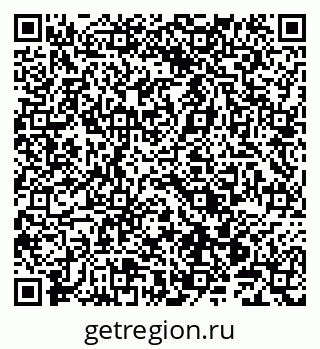 79100543958