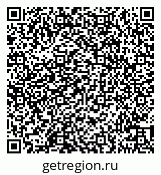 79100543959