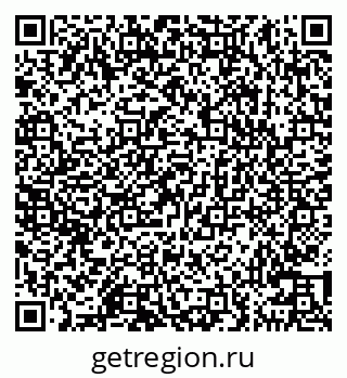 79100543960