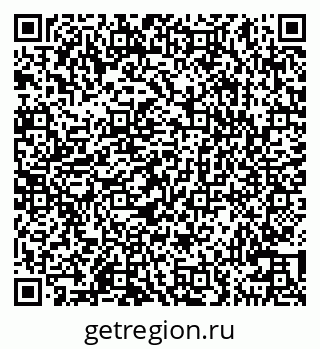 79100543961
