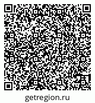 79100543962