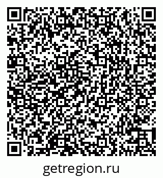 79100543963