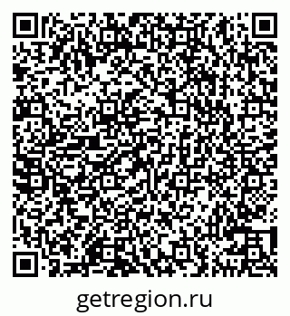 79100543966